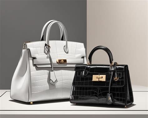 handtassen merken hermes|hermes handbags netherlands.